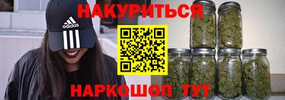 mix Пушкино