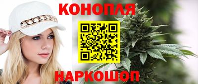 mix Пушкино