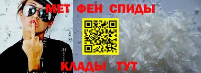 mix Пушкино