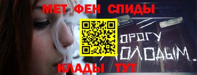 mix Пушкино